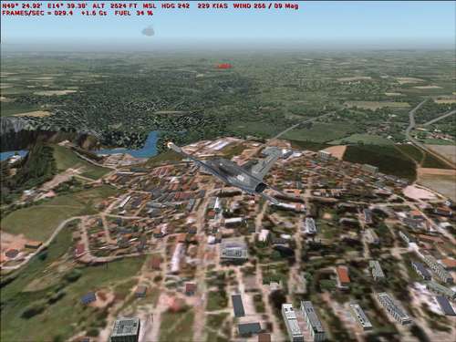 img_forumn/r61710_3.jpg (500x375)