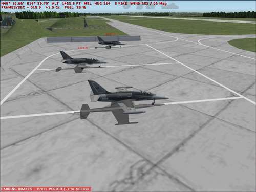 img_forumn/r61710_4.jpg (500x375)