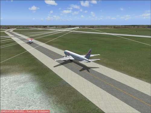 img_forumn/r61761_1.jpg (500x375)