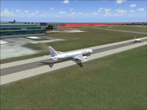 img_forumn/r61761_3.jpg (500x375)