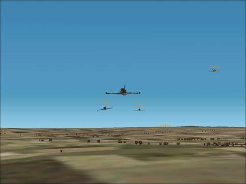 img_forumn/r6178_1.jpg (500x375)