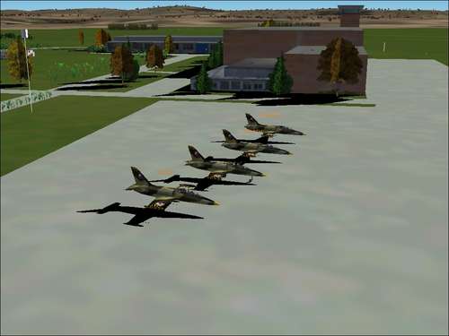 img_forumn/r6178_2.jpg (500x375)