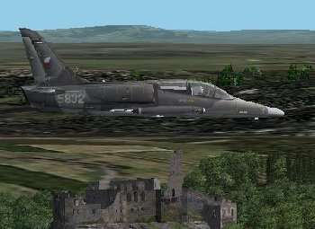 img_forumn/r6180_1.jpg (350x255)