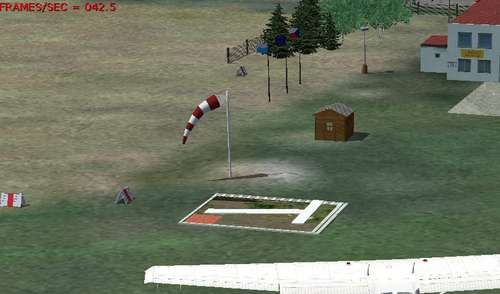 img_forumn/r61824_1.jpg (500x294)