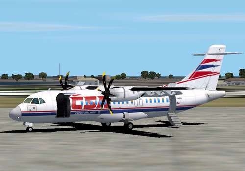 img_forumn/r6217_1.jpg (500x348)