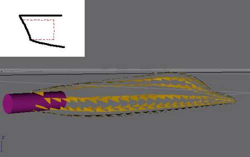 img_forumn/r62264_1.jpg (500x314)