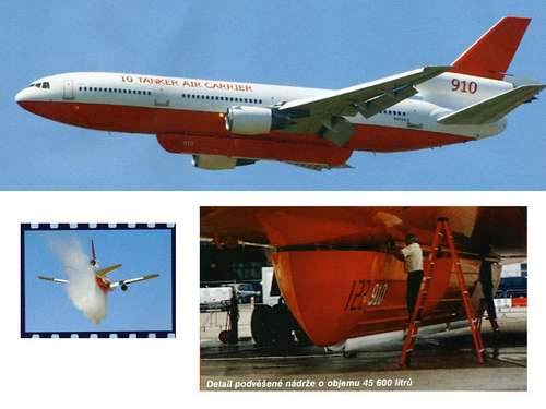 img_forumn/r62434_1.jpg (500x375)