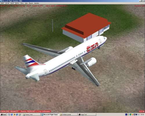 img_forumn/r6256_1.jpg (500x400)