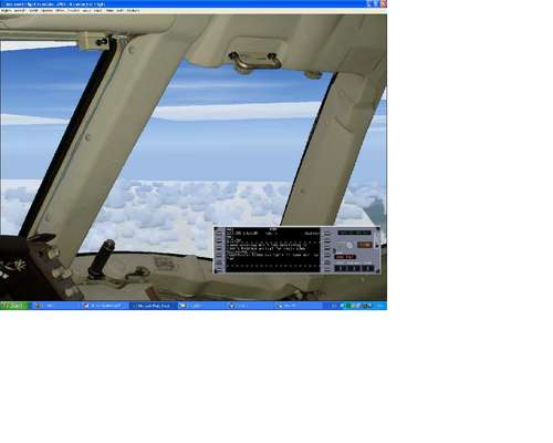 img_forumn/r62969_1.jpg (500x400)