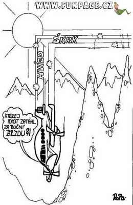 img_forumn/r63018_1.jpg (260x400)