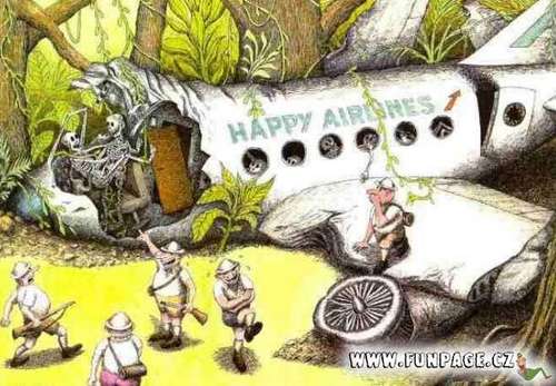 img_forumn/r63018_2.jpg (500x347)