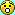 img_forumn/r63162_1.jpg (15x15)