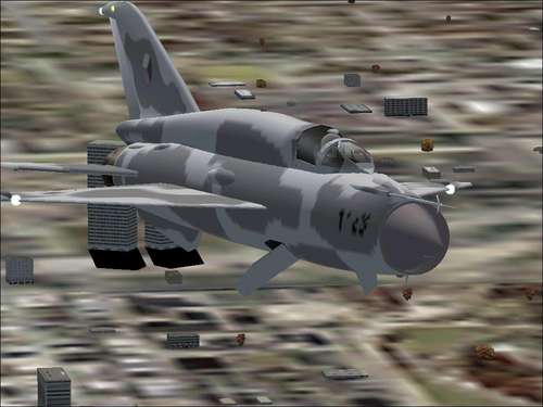 img_forumn/r6319_1.jpg (500x375)