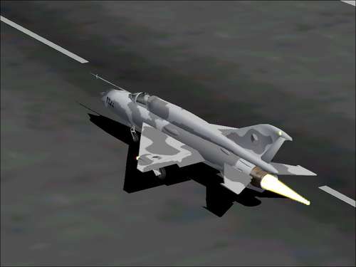 img_forumn/r6319_2.jpg (500x375)