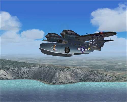 img_forumn/r63459_1.jpg (500x400)