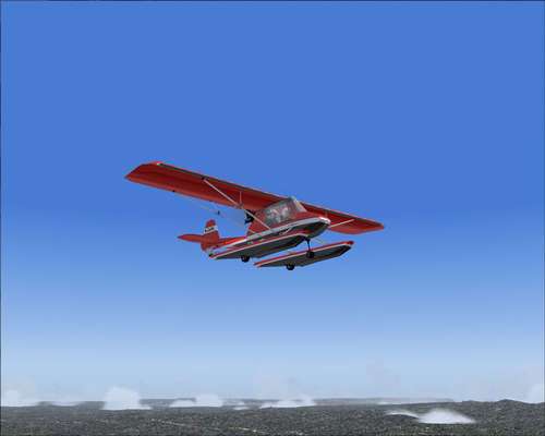 img_forumn/r63459_2.jpg (500x400)