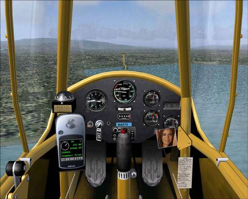 img_forumn/r63459_3.jpg (500x400)