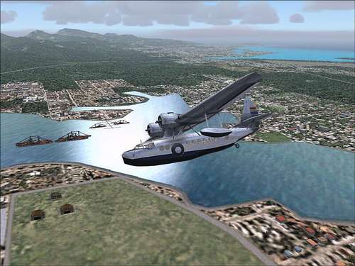 img_forumn/r63459_4.jpg (500x375)