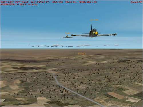 img_forumn/r6354_1.jpg (500x375)