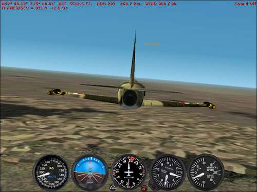 img_forumn/r6354_2.jpg (500x375)