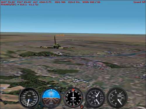 img_forumn/r6354_3.jpg (500x375)