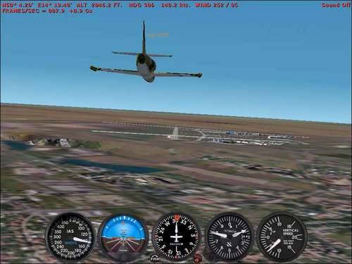 img_forumn/r6354_4.jpg (500x375)