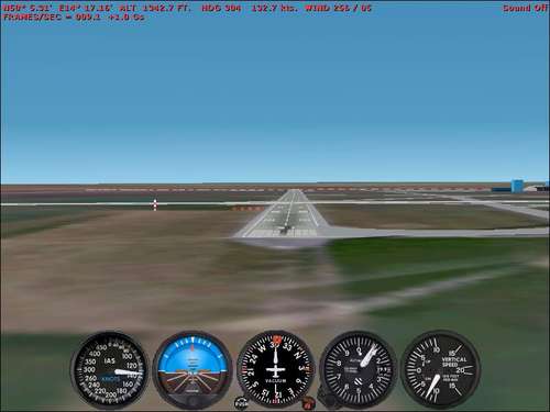 img_forumn/r6354_5.jpg (500x375)