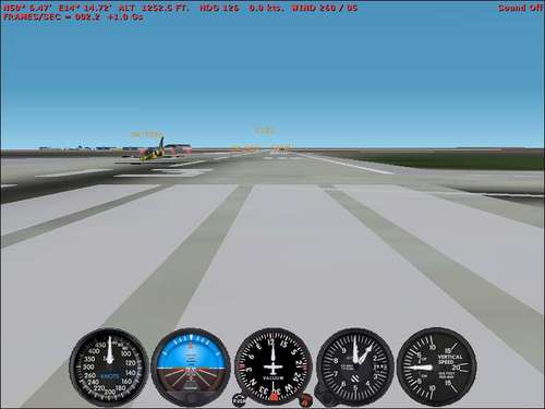 img_forumn/r6354_6.jpg (500x375)