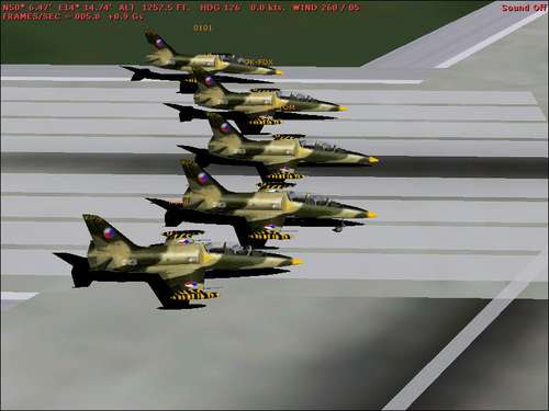 img_forumn/r6354_7.jpg (500x375)