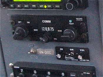 img_forumn/r63571_1.jpg (350x262)