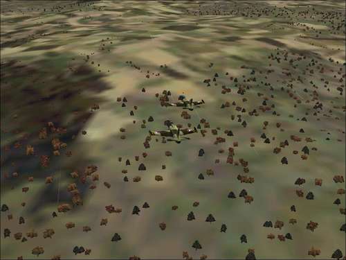 img_forumn/r6360_1.jpg (500x375)