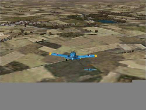 img_forumn/r6360_2.jpg (500x375)