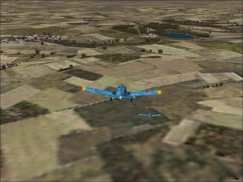 img_forumn/r6361_2.jpg (500x375)