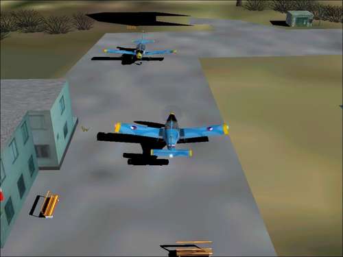 img_forumn/r6361_3.jpg (500x375)