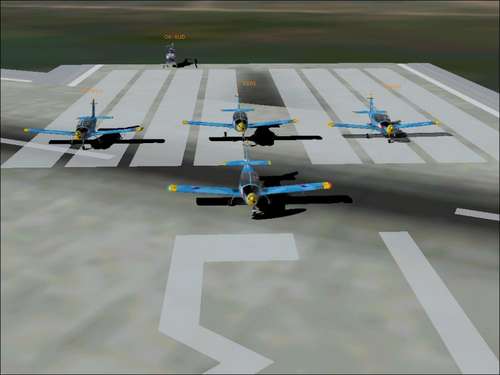 img_forumn/r6361_4.jpg (500x375)