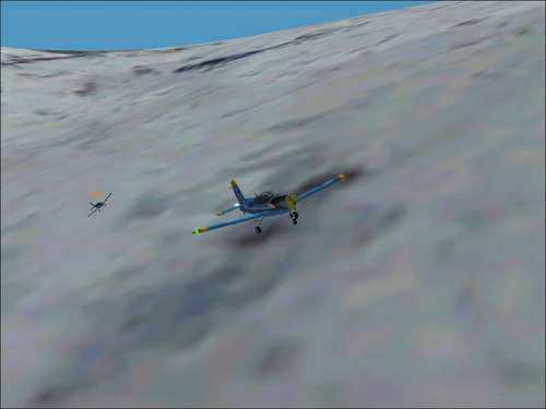 img_forumn/r6378_1.jpg (500x375)