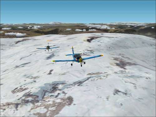 img_forumn/r6378_10.jpg (500x375)