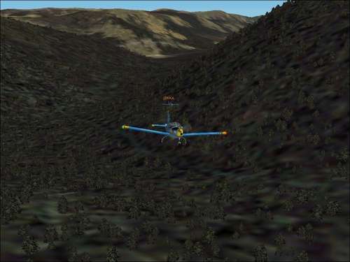 img_forumn/r6378_2.jpg (500x375)