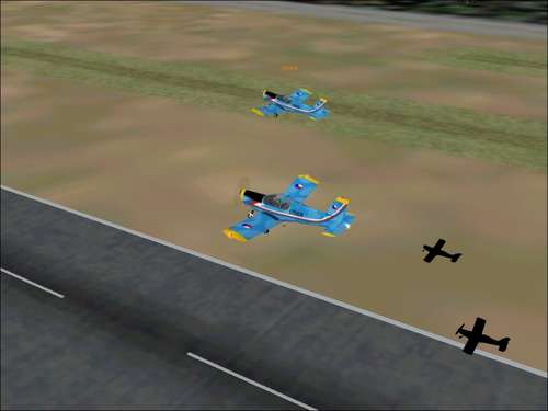 img_forumn/r6378_3.jpg (500x375)