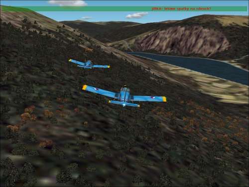 img_forumn/r6378_4.jpg (500x375)