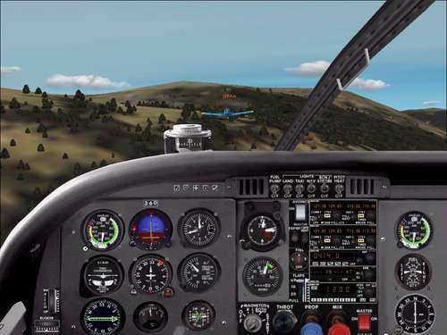 img_forumn/r6378_5.jpg (500x375)