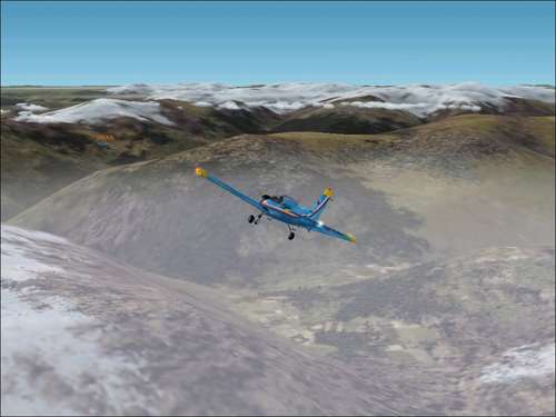 img_forumn/r6378_6.jpg (500x375)