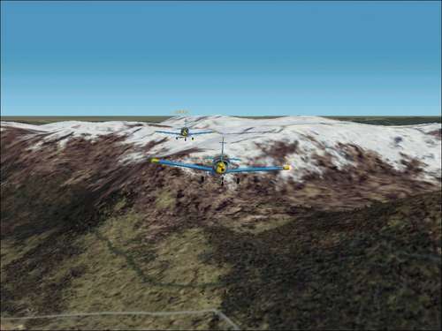 img_forumn/r6378_7.jpg (500x375)