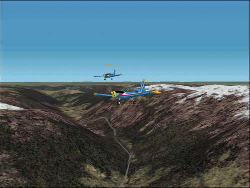 img_forumn/r6378_8.jpg (500x375)