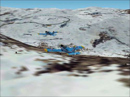 img_forumn/r6378_9.jpg (500x375)