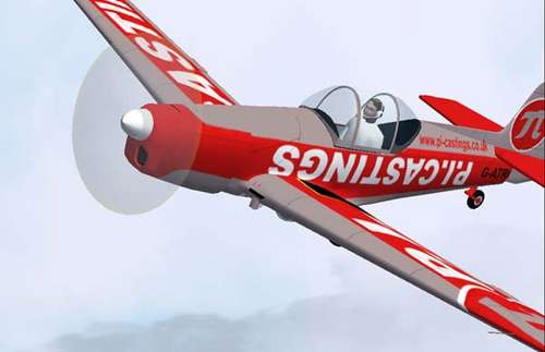 img_forumn/r6380_1.jpg (500x323)