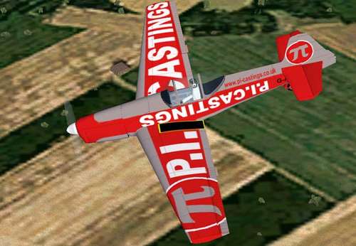 img_forumn/r6380_2.jpg (500x346)