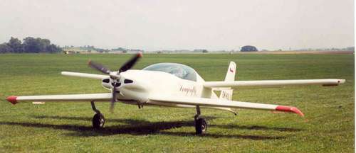 img_forumn/r64182_1.jpg (500x216)