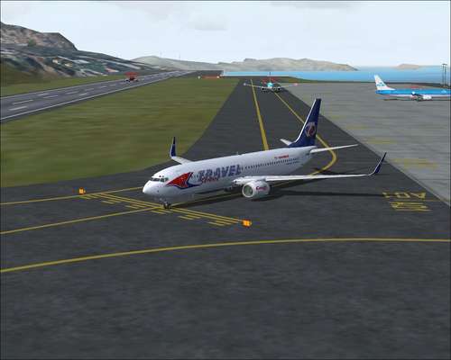 img_forumn/r64482_1.jpg (500x400)