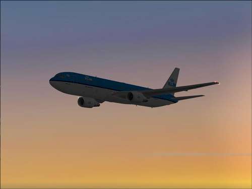 img_forumn/r64485_1.jpg (500x375)